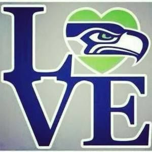 Meet your Posher, Marcia